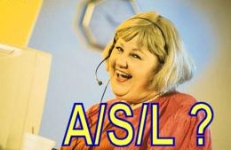 asl