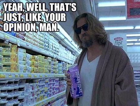 lebowski_opinion