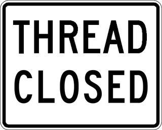 http://www.threadbombing.com/data/media/1/threadclosed.png