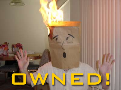 owned 018