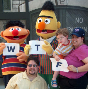 http://www.threadbombing.com/data/media/14/ernie-bert-wtf.jpg