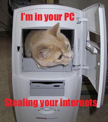 pc