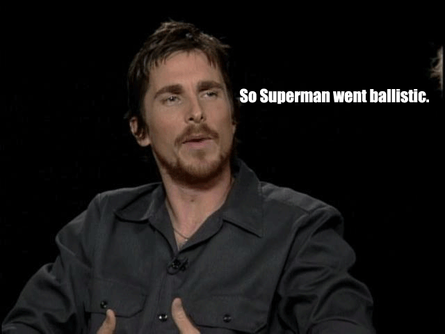 Batman-Superman.gif