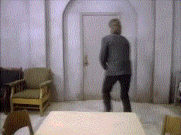 McGyver.gif