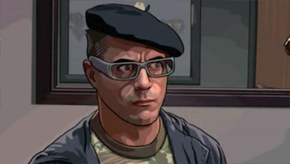RDJToon
