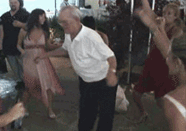 http://www.threadbombing.com/data/media/2/dance%20uncle.gif