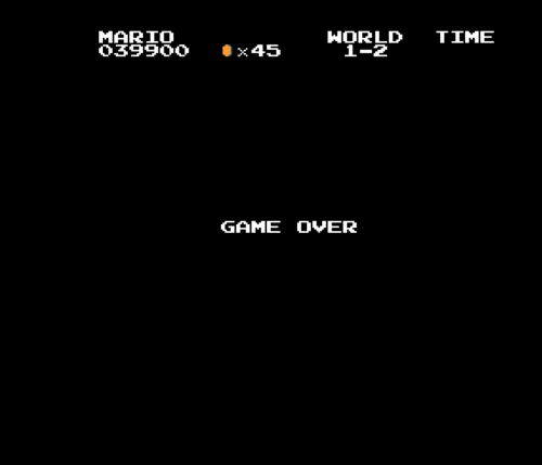 game_over.gif