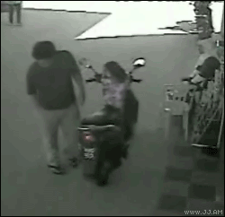 girl_scooter.gif