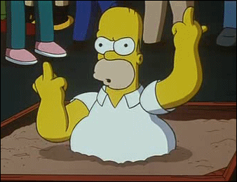 homer-gives-the-fingers