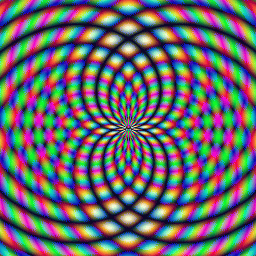 hypnotic_pattern.gif