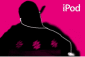 ipod