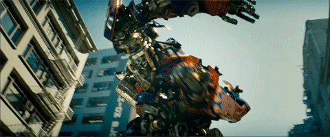 Dwayne Johnson volta a sugerir crossover entre G.I. Joe e Transformers 2