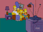 http://www.threadbombing.com/data/media/2/simpsons_from_space.gif