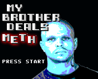 worst_game_ever.gif