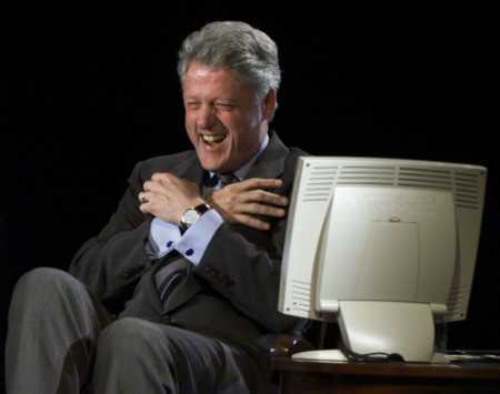 clinton_laughing.jpg