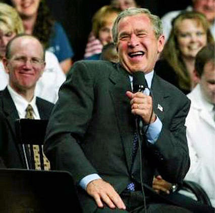 n113900_george-bush-laughing.jpg