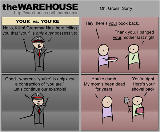 theWAREHOUSE_comic_062.jpg