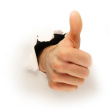 thumbs_up.jpg