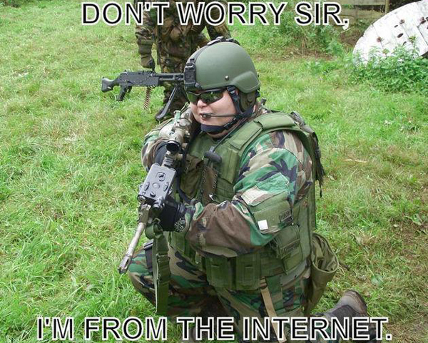 internet guy 2