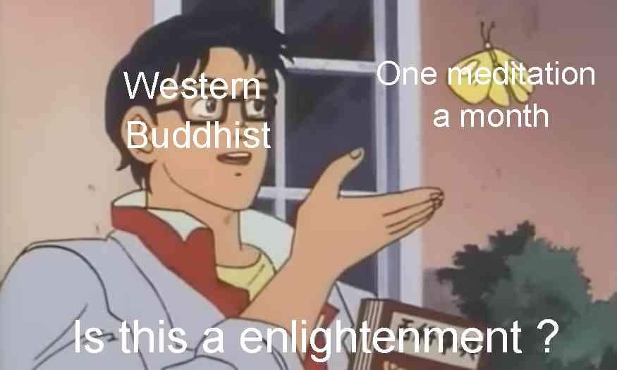 Enlightenment