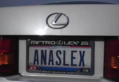 ANASLEX.jpg