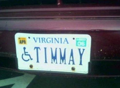 Timmay