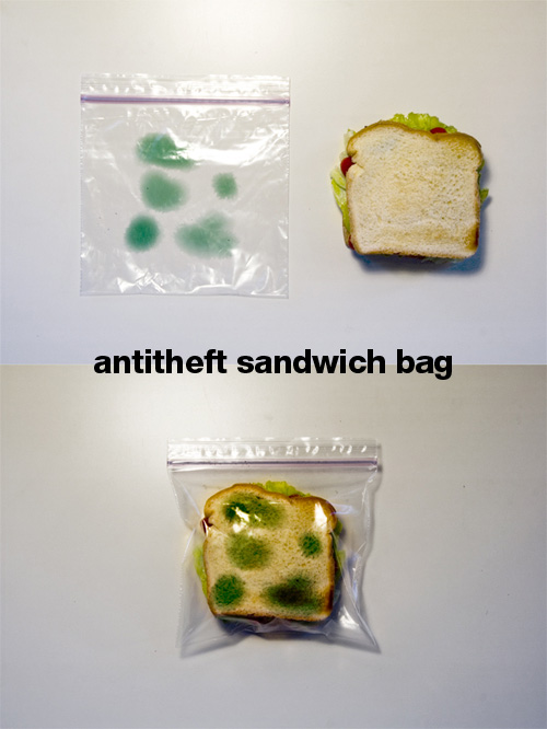 antitheft.jpg