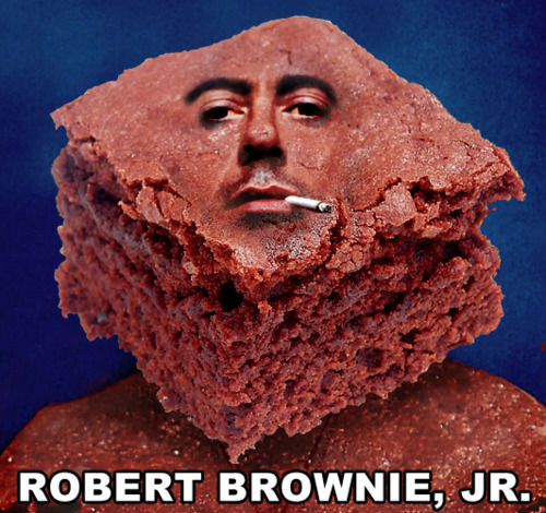 brownie_jr.jpg