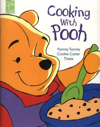 cooking_with_pooh.jpg