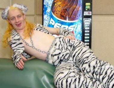 creepy-tiger-costume.jpg