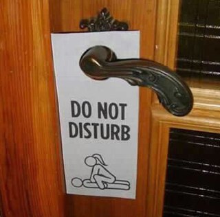 do-not-disturb.jpg