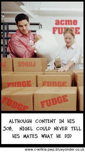 fudge_packer.jpg