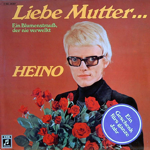 Heino