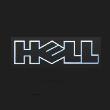 Dell Hell