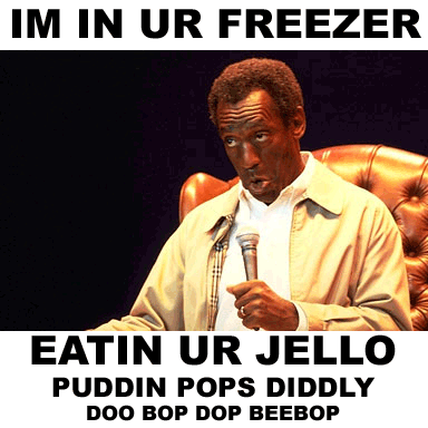 lolcosby