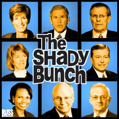 shady_bunch.jpg