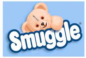 Smuggle