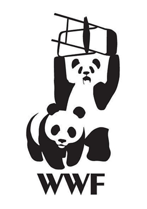 wwf.jpg