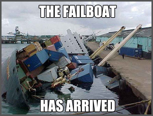 failboat_arrival.jpg