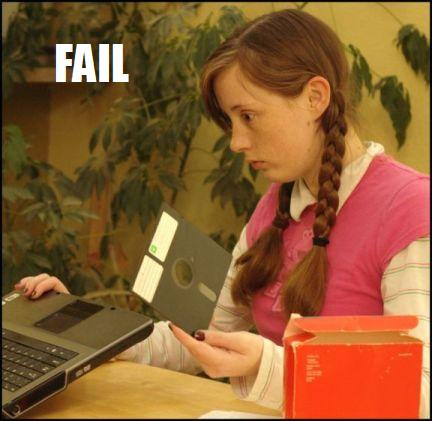 floppy_disk_fail.jpg