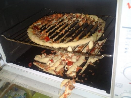 pizza-making-fail.jpg