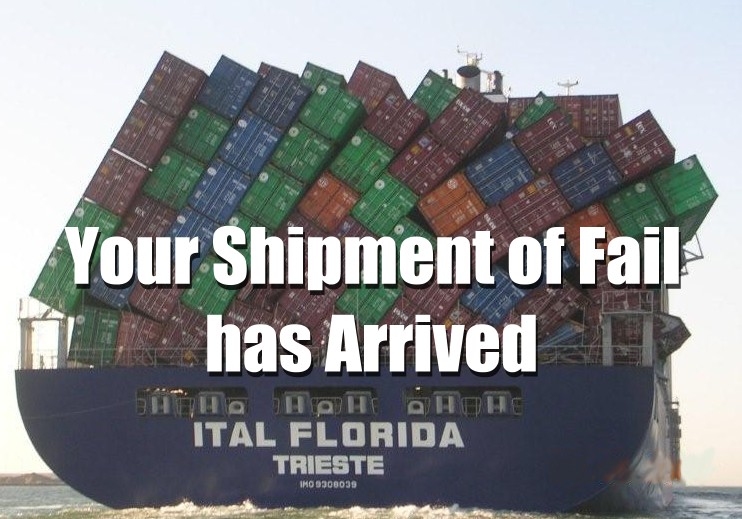 shipmentofFail.jpg