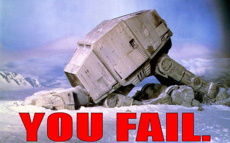 [Image: you_fail.jpg]