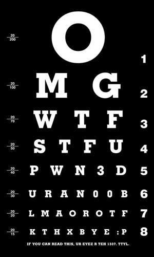 eye_chart.jpg