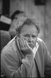 archie bunker