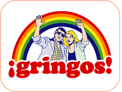 GRINGO