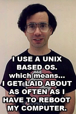 unix-1.jpg