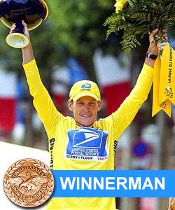 Winnerman