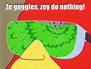 zegoggles.jpg