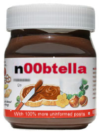 noobtella.png